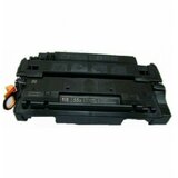 Eurotoner Toner Zamjenski HP CE255A-55A | shoptok.hr