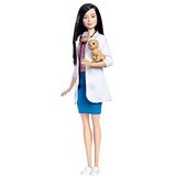  lutka klizačica ( 1042485 ) | ePonuda.com