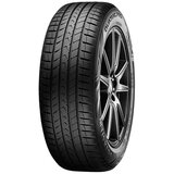 Vredestein Quatrac Pro XX23 225/40 R18 92V XL Slike