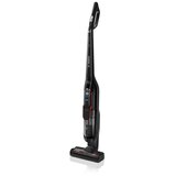 Bosch Akumulatorski usisavač Athlet Serie 8 ProPower BCH87POW1 | shoptok.hr