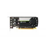 HP Grafička karta T1000 NVD/8GB/GDDR6/4 mDP | Eponuda.com