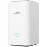 Reolink Home Hub 1 16MP, do 8 kamer, 64Gb MicroSD, Alarm 115Db | Shoptok.si