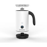 Westinghouse Basic White set | Shoptok.si