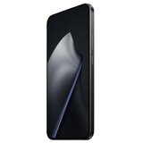 Xiaomi 15T 12 /512GB 5G Black EU | shoptok.hr
