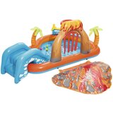 Bestway Lava Lagoon igralni center 53069, (20821770) | Shoptok.si