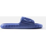  Blue men's flip-flops Murphy | shoptok.hr