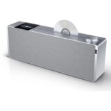 Loewe Klang S3, Smart Radio 120W, Light Grey - 60608S10 | Shoptok.si