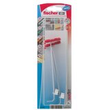 Fischer DuoTec 10 K NV tipl 50 mm 537262 1 Set Cijene