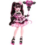 Monster High JBG74 punčka | Shoptok.si