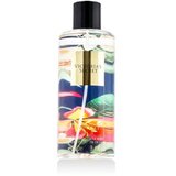 Victoria's Secret Very Sexy Now 2017 250 ml sprej za tijelo za žene | shoptok.hr
