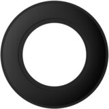 Nillkin magnetno nosilec za Magsafe črn | Shoptok.si