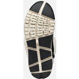 Geox Black Girls Ankle Boots Flexiper B AB - Girls | Shoptok.si