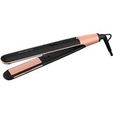Rowenta SEB pegla za kosu SF4620F0 | Eponuda.ba