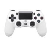  Joypad Dual Shock 4 Joypad for PS4 Glacier White ORG | Eponuda.com