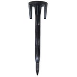 R parts Set Dvokrakih Robotskih Graničnih Igala - 100 komada | shoptok.hr