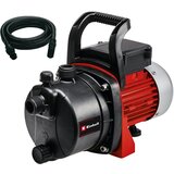 Einhell pumpa za vodu GC-GP 6538 | ePonuda.com