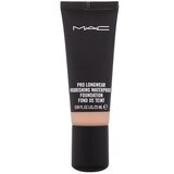 Mac pro longwear nourishing waterproof foundation puder 25 ml odtenek NW22 | Shoptok.si