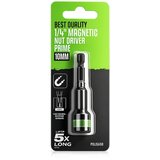  MAGNETNI NASTAVAK ZA MATICE 1/4" PRIME 13 MM Cene