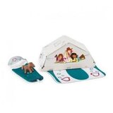 Schleich Igračka Kampovanje Cene