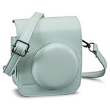 CULLMANN RIO Fit 120 zelena, torba za Instax Mini 12 | Eponuda.ba