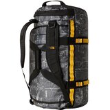 The North Face Base Camp Duffel - M Base Camp torba | Eponuda.com