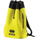 Errea Športne torbe Bengala Sacca Multisport Cene