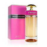 Prada Candy EDP za Žene 30ml | shoptok.hr