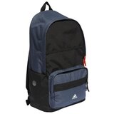 Adidas Nahrbtniki City Xplorer Črna | Shoptok.si