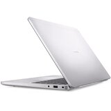 Dell pro 14 plus 14 inch fhd+ 400nits core ultra 5 225U 16GB 512GB ssd backlit fp sc Win11Pro 3yr nbd | Eponuda.com