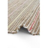 Conceptum Hypnose tepih (140x200) vime 5 | ePonuda.com