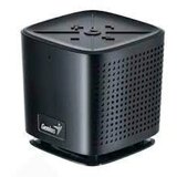 Genius Zvučnik Bluetooth SP-925BT crni | Eponuda.ba