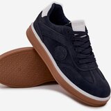 Big Star Men's Low Sneakers | Shoptok.si