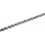 Shimano lanac deore xt cn-m8100, 138 links, 12 brzina, hg, w/quick-link, ind.pack ( ICNM8100138Q/J23-69 ) | ePonuda.com
