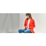 BeWear Ženski sako B102 | shoptok.hr