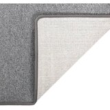  Dugi tepih tamnosivi 80 x 150 cm | shoptok.hr