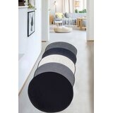 Conceptum Hypnose tepih, 80x150cm, šaren | Eponuda.ba