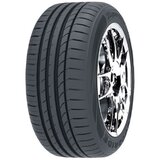 West Lake letnja guma 245/45R17 Z-107 99W xl