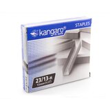 Kangaro klamerica 23/13 ( 0989 )