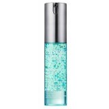 Clinique Maximum Hydrator Eye | Eponuda.ba