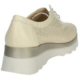 Pitillos 5632 Bež | shoptok.hr
