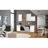 Flex-Well KUHINJSKI BLOK | Shoptok.si