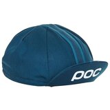 Poc Kape s šiltom 6733448105 Modra Cene