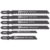 Einhell List za ubodnu pilu SET 10/1 Cijene