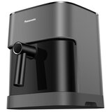  NF-CC500SXE PANASONIC FRITEZA NA VRUC ZRAK | Eponuda.ba