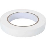 vidaXL Maskirni trakovi za slikarje 6 pcs Bela 19mm x 50m Papir | Shoptok.si
