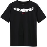Alpinestars Elliptic CSF majica | Shoptok.si