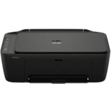 HP Tiskalnik DeskJet 2910 AIO brizgalni, barvni | Shoptok.si