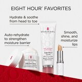 Elizabeth Arden Eight Hour Cream Ultimate Repair Moisturizer lahka vlažilna krema za dan 50 ml | Shoptok.si
