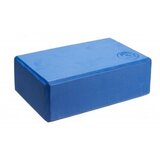Trendy Sport Joga Blok - Yoga Block 9011 | ePonuda.com