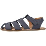 Blanditos SAONABD Plava | shoptok.hr